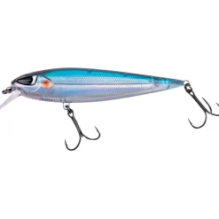 Zeck Dundee (Baitfish)