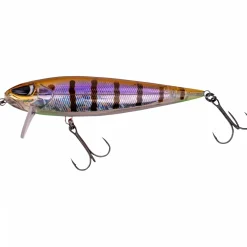 Zeck Dundee (Clear Water)