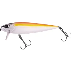 Zeck Dundee (Murkey Beast)