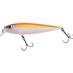 Zeck Dundee (Murkey Beast)