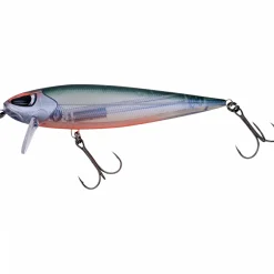 Zeck Dundee (Ukki Orange)