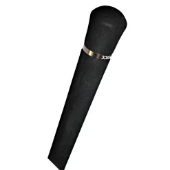 Zeck Evo Cat Wallerruten (Evo Cat) Spin 260 | 120