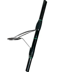 Zeck Evo Cat Wallerruten (Evo Cat) Spin 260 | 120