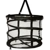 Zeck Floating Bait Cage