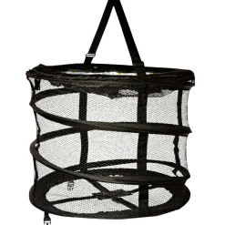 Zeck Floating Bait Cage