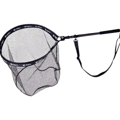 Zeck Floating Net Pro