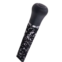 Zeck HomeZone Homezone Long