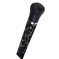 Zeck HomeZone Welsrute 280 | 180