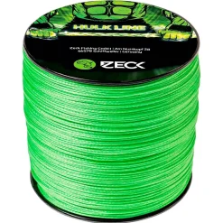 Zeck Hulk Line (400 - 600 m)