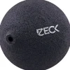 Zeck Inline Weight