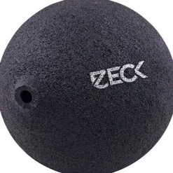 Zeck Inline Weight