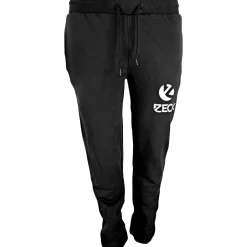 Zeck Joggers Herren (Black)