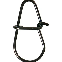 Zeck Karabiner Egg Snap DL