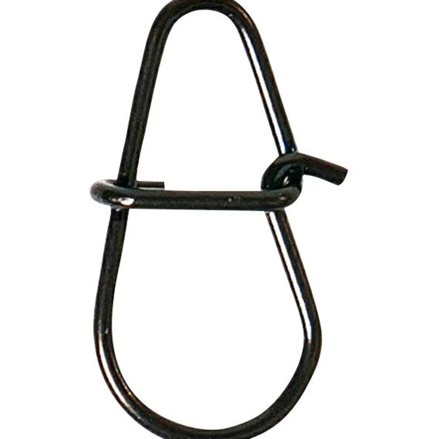 Zeck Karabiner Egg Snap DL