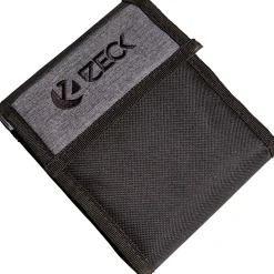 Zeck Leader Pocket