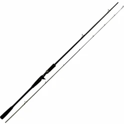 Zeck Little Big Boss STL