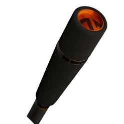 Zeck Little Big Boss STL