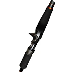 Zeck Little Big Boss STL