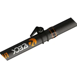 Zeck Little Big Boss STL