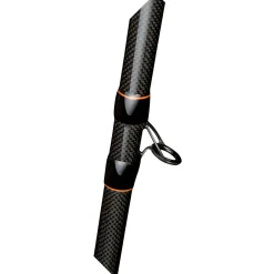 Zeck Little Big Boss STL