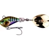 Zeck Mini Rogue Runner (Bluegill)
