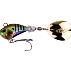 Zeck Mini Rogue Runner (Bluegill)