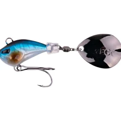 Zeck Mini Rogue Runner (Holo Shad)