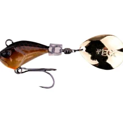 Zeck Mini Rogue Runner (Motoroil)