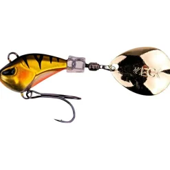 Zeck Mini Rogue Runner (Perch)