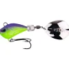 Zeck Mini Rogue Runner (Purple Chartreuse)
