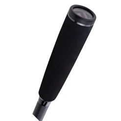 Zeck Momentum (Cast) Cast