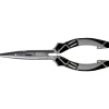 Zeck MP Pliers