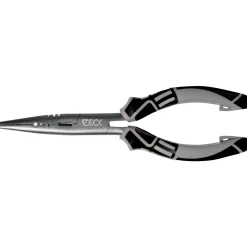 Zeck MP Pliers