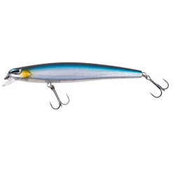 Zeck Murdock (Baitfish)