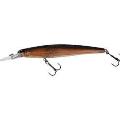 Zeck Murdock (Motoroil)