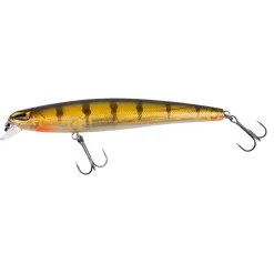 Zeck Murdock (Perch)