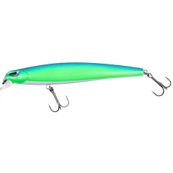 Zeck Murdock (UBS Classic)