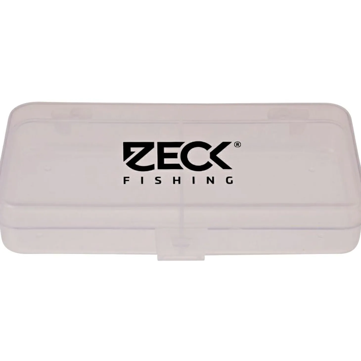 Zeck Organizer Box