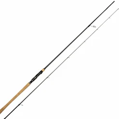 Zeck Peak JG (Classic) Peak JG 2 Classic