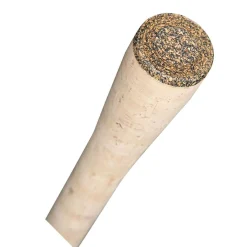 Zeck Peak JG (Classic) Peak JG 2 Classic