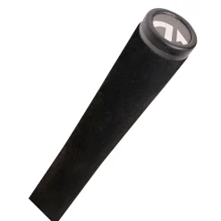 Zeck Peak JG Peak JG 2