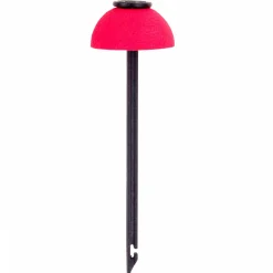 Zeck Pop Up Half Ball