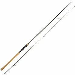 Zeck Pro Pike (Classic) Pro Pike Classic