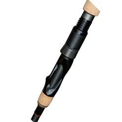 Zeck Pro Pike (Classic) Pro Pike Classic