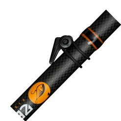 Zeck Pro Pike (Classic) Pro Pike Classic