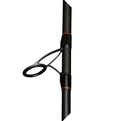 Zeck Pro Pike (Classic) Pro Pike Classic