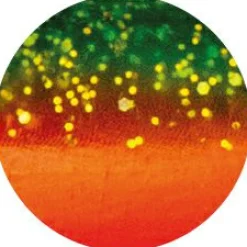 Zeck Quappie (Fire Perch)