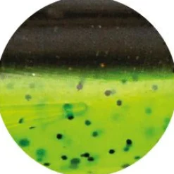 Zeck Quappie (Moor Kiwi)