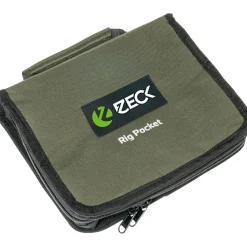 Zeck Rig Pocket