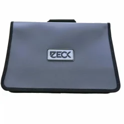 Zeck Rig Pouch Pro